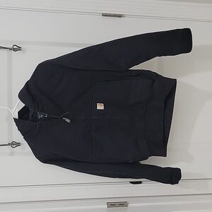 Carhartt Thinsulate down jacket